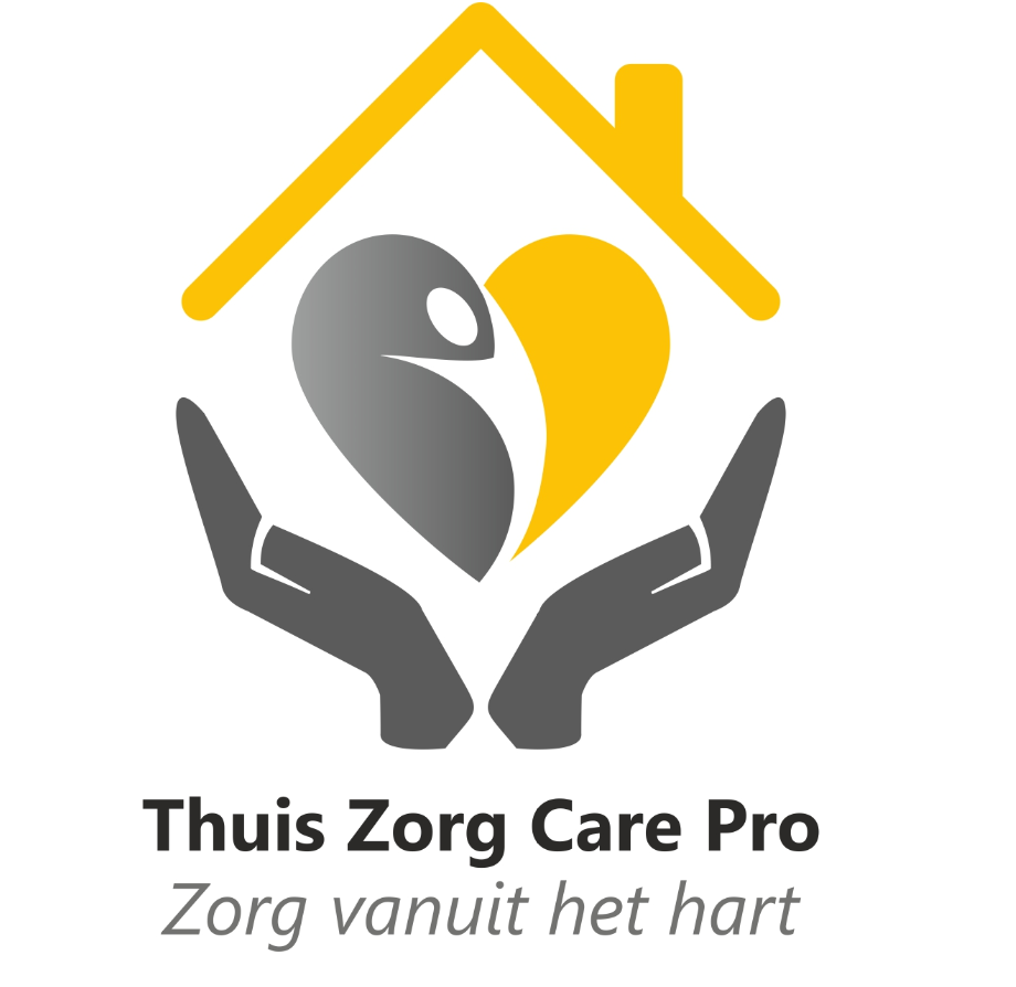 Thuis zorg care pro